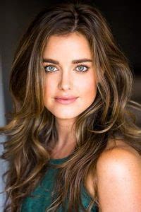 how tall is ashley newbrough|Ashley Newbrough Height, Weight, Measurements,。